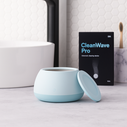 CleanWave Pro